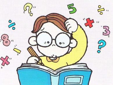 Examen diagnóstico Primaria